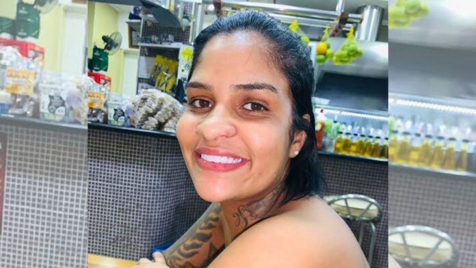 Exclusivo: advogado da família de Tainara detalha próximos passos da denúncia de feminicídio