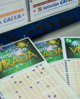 Mega da Virada bate R$ 1 bilhão e desafia a ciência: vale sonhar ou é só ilusão?