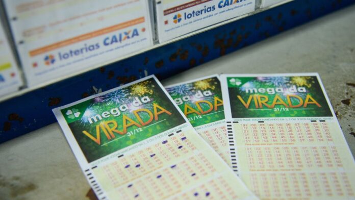 Mega da Virada bate R$ 1 bilhão e desafia a ciência: vale sonhar ou é só ilusão?