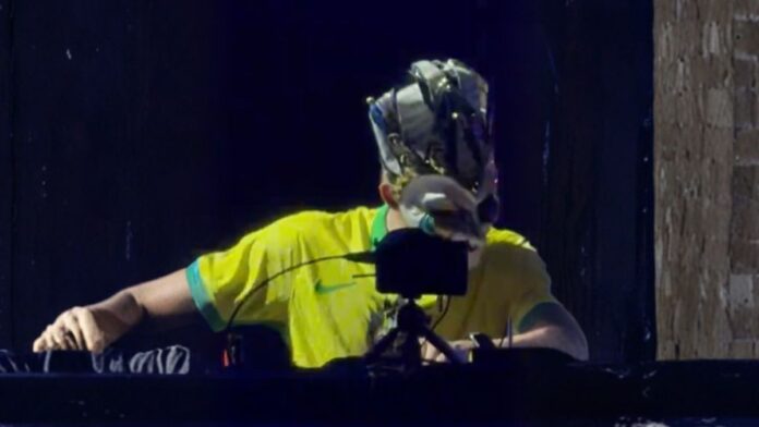 Prefeitura de SP proíbe shows após 23h no Anhangabaú e multa concessionária