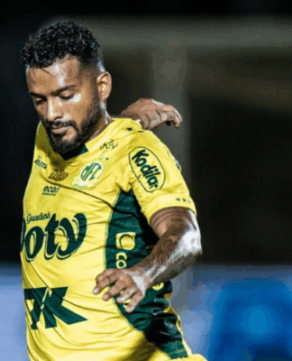 Mirassol cala São Januário, vence o Vasco por 2 a 0 e confirma ida à Libertadores