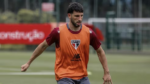 Fifa cancela transfer ban do São Paulo após pagamento de R$ 5,3 milhões por Calleri