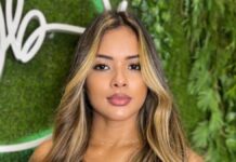 Polícia prende suspeito de feminicídio após queda de mulher de prédio em SP