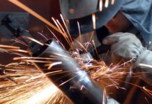 Setor produtivo critica manutenção da Selic em 15% ao ano e cobram BC por redução