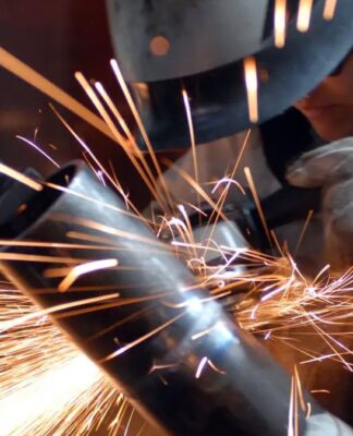 Setor produtivo critica manutenção da Selic em 15% ao ano e cobram BC por redução