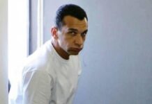 Justiça encerra processo contra Marcola e outros 160 investigados do PCC por prescrição