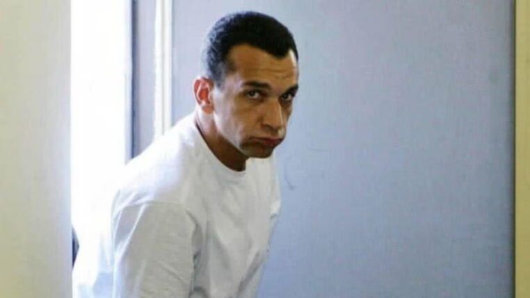 Marcola, líder do PCC, continua cumprindo mais de 300 anos de prisão por condenações em outros processos desde 1999. (Foto: Marcelo Camargo/Agência Brasil)