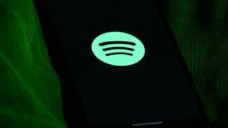 Spotify