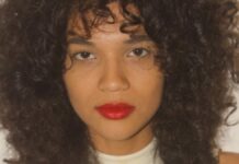 ENTREVISTA EXCLUSIVA: Atriz de “O Agente Secreto” se emociona ao falar sobre pré-indicação ao Oscar