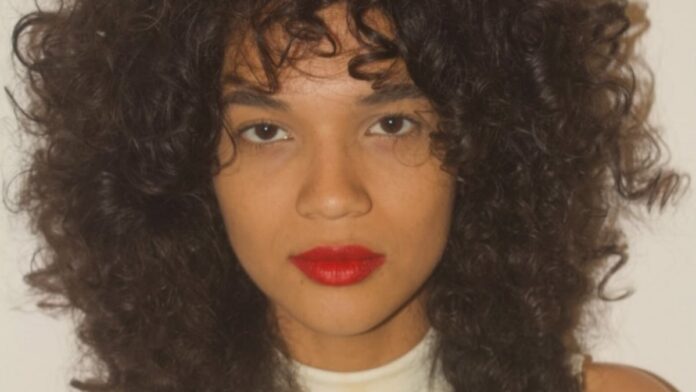 ENTREVISTA EXCLUSIVA: Atriz de “O Agente Secreto” se emociona ao falar sobre pré-indicação ao Oscar