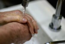 Abastecimento de água segue afetado nesta quinta na Grande SP