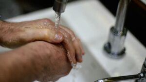 Abastecimento de água segue afetado nesta quinta na Grande SP