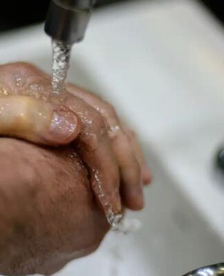 Abastecimento de água segue afetado nesta quinta na Grande SP