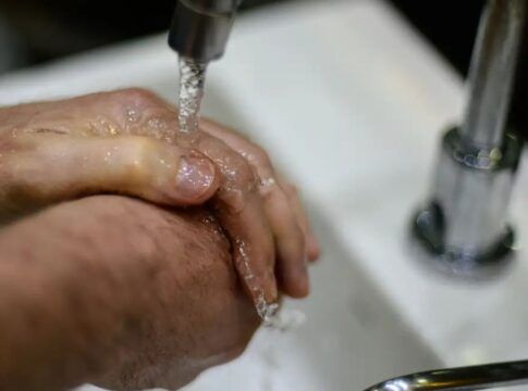 Abastecimento de água segue afetado nesta quinta na Grande SP