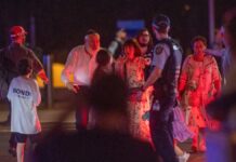 Confederação Israelita do Brasil manifesta “consternação e solidariedade” a vítimas de ataque