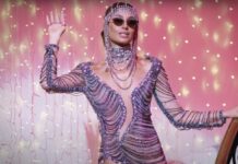 Não é Vale Tudo: Google revela a novela mais pesquisada em 2025