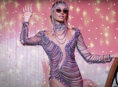 Não é Vale Tudo: Google revela a novela mais pesquisada em 2025