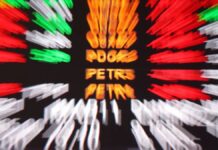 Bolsa supera os 162 mil pontos com dados de desaceleração da economia