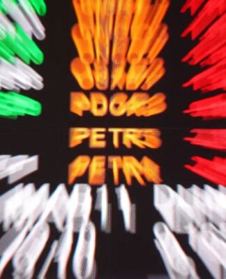 Bolsa supera os 162 mil pontos com dados de desaceleração da economia