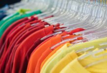 Qual cor de roupa usar na virada do ano? A dica para seu signo em 2026