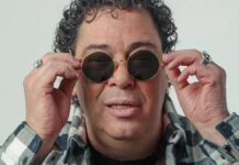 Casagrande: “O PSG é o favorito se jogar completo, mas não descarto a surpresa”, sobre final da Intercontinental