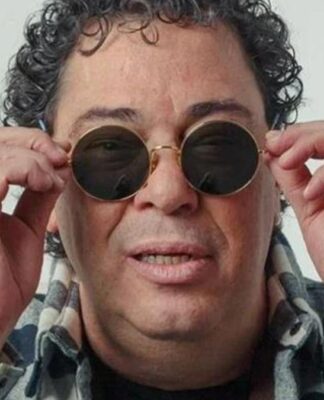 Casagrande: “O PSG é o favorito se jogar completo, mas não descarto a surpresa”, sobre final da Intercontinental