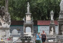 Mortes no país crescem 4,6% em 2024, maior alta fora anos de pandemia