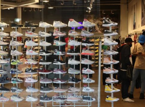 Planalto rejeita texto na Câmara que mantém escala 6×1; ministros defendem redução de jornada