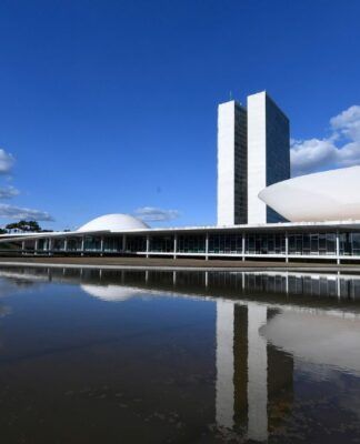 Governo enviará proposta de acordo Mercosul-UE para o Congresso