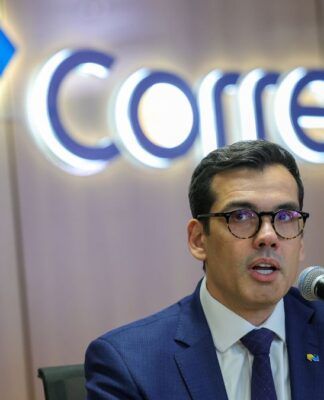 Reestruturação dos Correios prevê 15 mil demissões e fechamento de agências