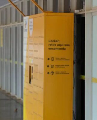 TST diz que greve nos Correios não é abusiva, mas autoriza desconto