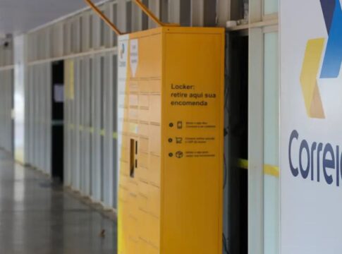 TST diz que greve nos Correios não é abusiva, mas autoriza desconto