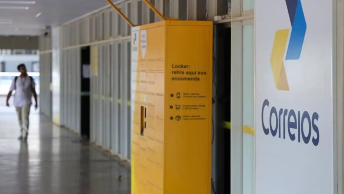 TST diz que greve nos Correios não é abusiva, mas autoriza desconto