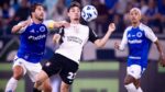 Cruzeiro x Corinthians: onde assistir o jogo da Copa do Brasil ao vivo e o horário