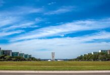 Governo edita regras para remover servidores em casos de violência