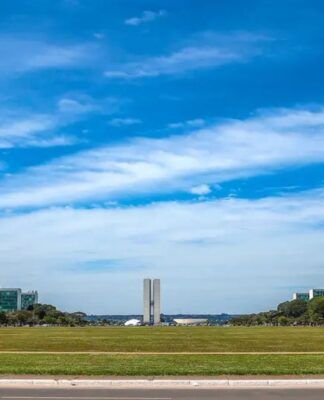 Governo edita regras para remover servidores em casos de violência