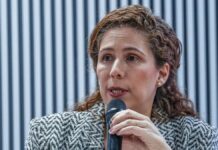 CNU 2025 ocorre sem problemas e 80% dos candidatos comparecem à prova