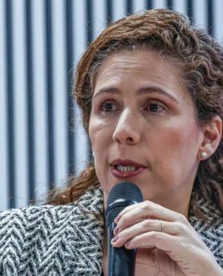 CNU 2025 ocorre sem problemas e 80% dos candidatos comparecem à prova