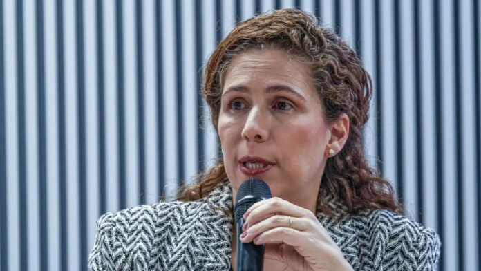 CNU 2025 ocorre sem problemas e 80% dos candidatos comparecem à prova