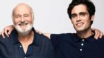 Filho de Rob Reiner é preso por suspeita de matar os pais em Los Angeles, diz site