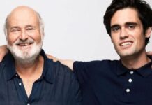 Filho de Rob Reiner é preso por suspeita de matar os pais em Los Angeles, diz site