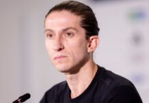 Filipe Luís planeja usar Pedro contra Pyramids na Intercontinental