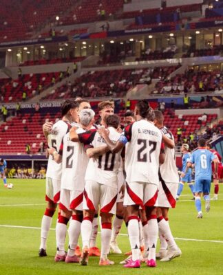 Flamengo busca manter invencibilidade contra equipes da África