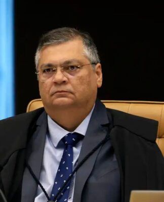 Dino autoriza quebra de sigilo de deputados do PL em operação da PF
