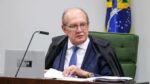 Decisão de Gilmar sobre impeachment acirra tensão entre STF e Congresso, avalia constitucionalista