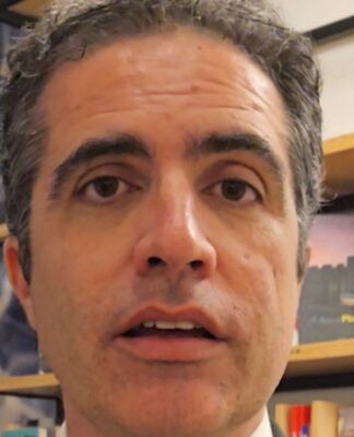 Do Planalto à cadeia: novo livro destrincha bastidores da era Bolsonaro em tempo real