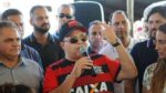 Ibaneis Rocha: “A vitória do Flamengo é a vitória do Brasil”