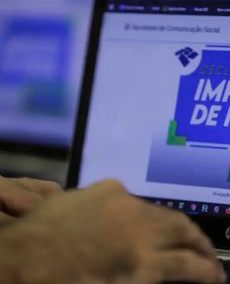 Receita Federal paga lote da malha fina de dezembro