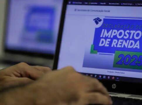 Receita Federal paga lote da malha fina de dezembro