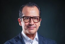 “Uma guerra não é bom pra ninguém, mas Maduro não é bom para Venezuela”, diz Jorge Gerez à TMC